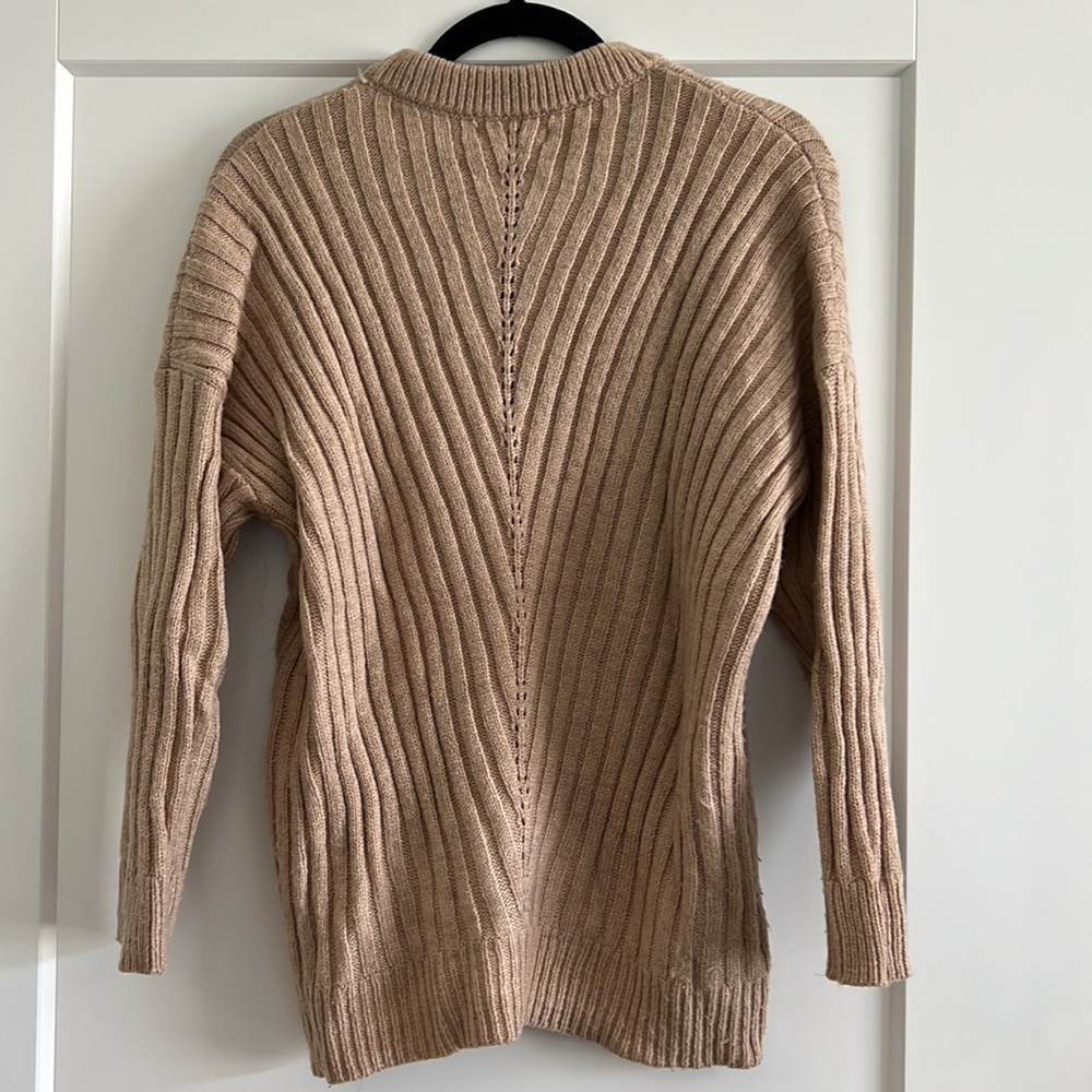 Mango sweater - Picture 2 of 3